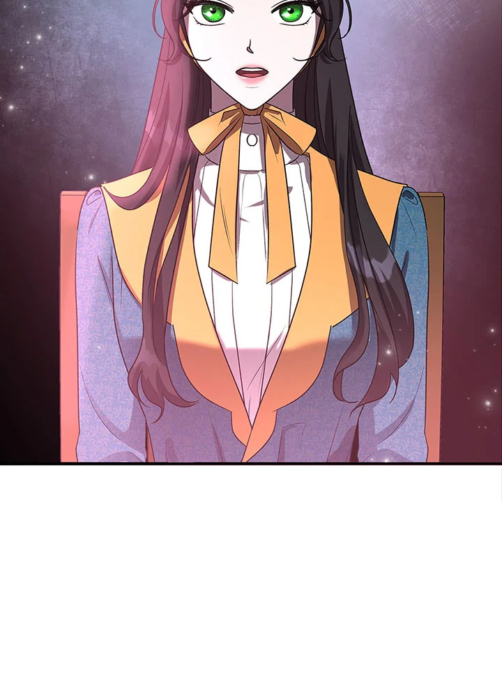 Kill the villainess 3 41